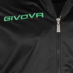 Givova Revolución Chándal TR033-1013