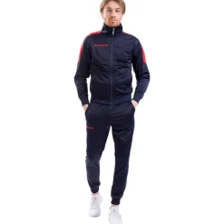 Givova Revolución Chándal TR033-0412