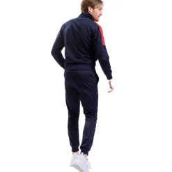 Givova Revolución Chándal TR033-0412