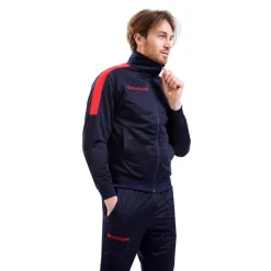 Givova Revolución Chándal TR033-0412