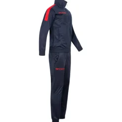 Givova Revolución Chándal TR033-0412