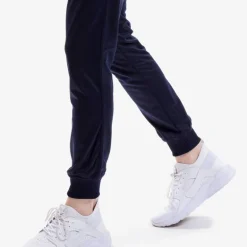 Givova Revolución Chándal TR033-0412