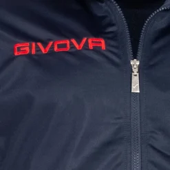 Givova Revolución Chándal TR033-0412