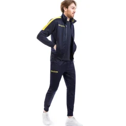 Givova Revolución Chándal TR033-0407
