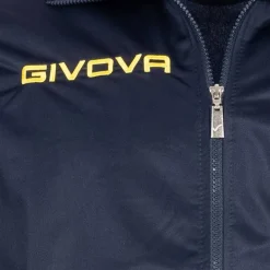 Givova Revolución Chándal TR033-0407