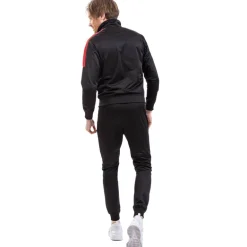 Givova Revolución Chándal TR033-1012