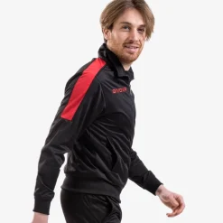 Givova Revolución Chándal TR033-1012