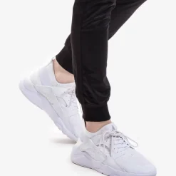 Givova Revolución Chándal TR033-1012