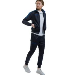 Givova Revolución Chándal TR033-0402