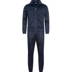 Givova Revolución Chándal TR033-0402