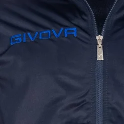 Givova Revolución Chándal TR033-0402