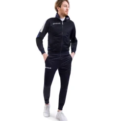 Givova Revolution Chándal TR033-0403