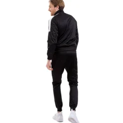 Givova Revolution Chándal TR033-1003