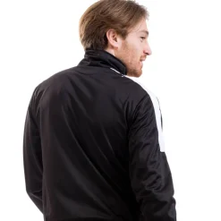 Givova Revolution Chándal TR033-1003