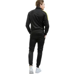 Givova Revolution Hombre Chándal TR033-1007