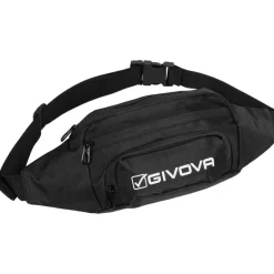 Givova Riñonera B050-0010