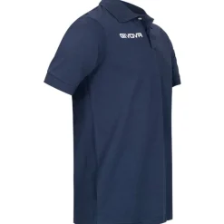 Givova Summer Hombre Polo MA005-0004