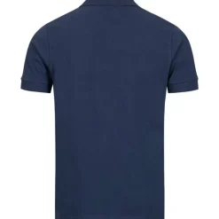 Givova Summer Hombre Polo MA005-0004