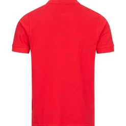 Givova Summer Hombre Polo MA005-0012