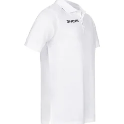 Givova Summer Hombre Polo MA005-0003