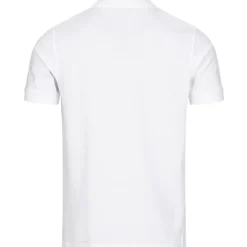 Givova Summer Hombre Polo MA005-0003