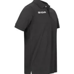 Givova Summer Hombre Polo MA005-0010