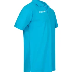Givova Summer Hombre Polo MA005-0024
