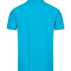 Givova Summer Hombre Polo MA005-0024