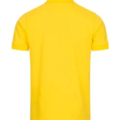 Givova Summer Hombre Polo MA005-0007