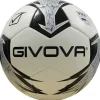 Givova Super Diamond FIFA PRO Balón de fútbol PAL021-1030