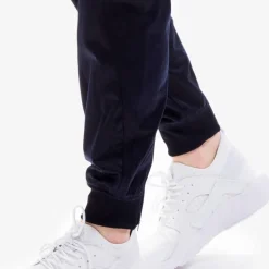 Givova Tuta Visa Chándal azul marino / amarillo