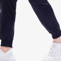 Givova Tuta Visa Chándal rojo / azul marino