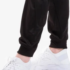 Givova Tuta Visa Chándal verde / negro