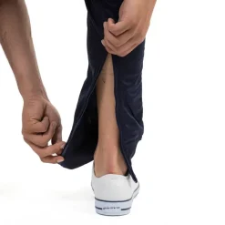 Givova Uno Pantalones de chándal P019-0004