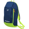 Givova Zaino Niño Mochila para el tiempo libre B046-0419