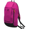 Givova Zaino Niño Mochila para el tiempo libre B046-6010