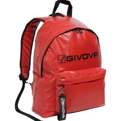 Givova Zaino Road Mochila B048-0012