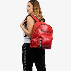 Givova Zaino Road Mochila B048-0012