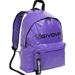 Givova Zaino Road Mochila B048-0014