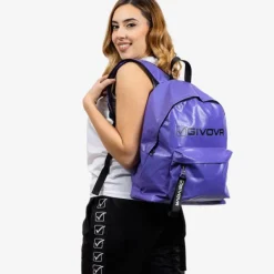 Givova Zaino Road Mochila B048-0014