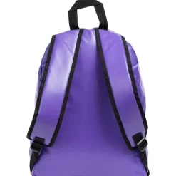 Givova Zaino Road Mochila B048-0014