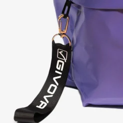 Givova Zaino Road Mochila B048-0014