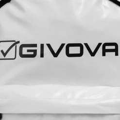 Givova Zaino Road Mochila B048-0003