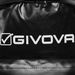 Givova Zaino Road Mochila B048-0010