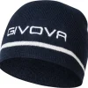 Givova Zuccotto Beanie Hombre Gorro de invierno