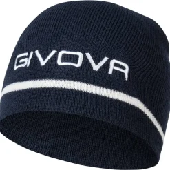 Givova Zuccotto Beanie Hombre Gorro de invierno