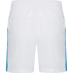 Grasshopper Club Zúrich PUMA Niño Pantalones cortos 756937-01