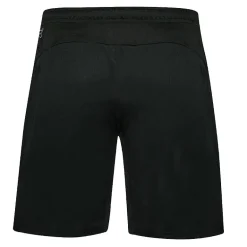 Grasshopper Club Zúrich PUMA Pantalones cortos 753176-03