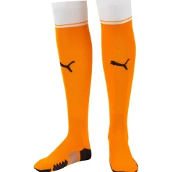 Grasshopper Club Zúrich PUMA Medias de fútbol 750313-02