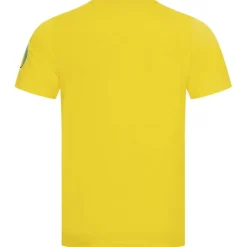 Guinea PUMA Hombre Camiseta 684569-01